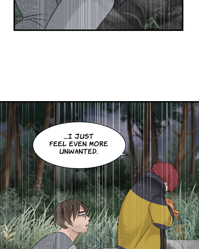 Read Uriah chapter 108 image 48 on Lezhin