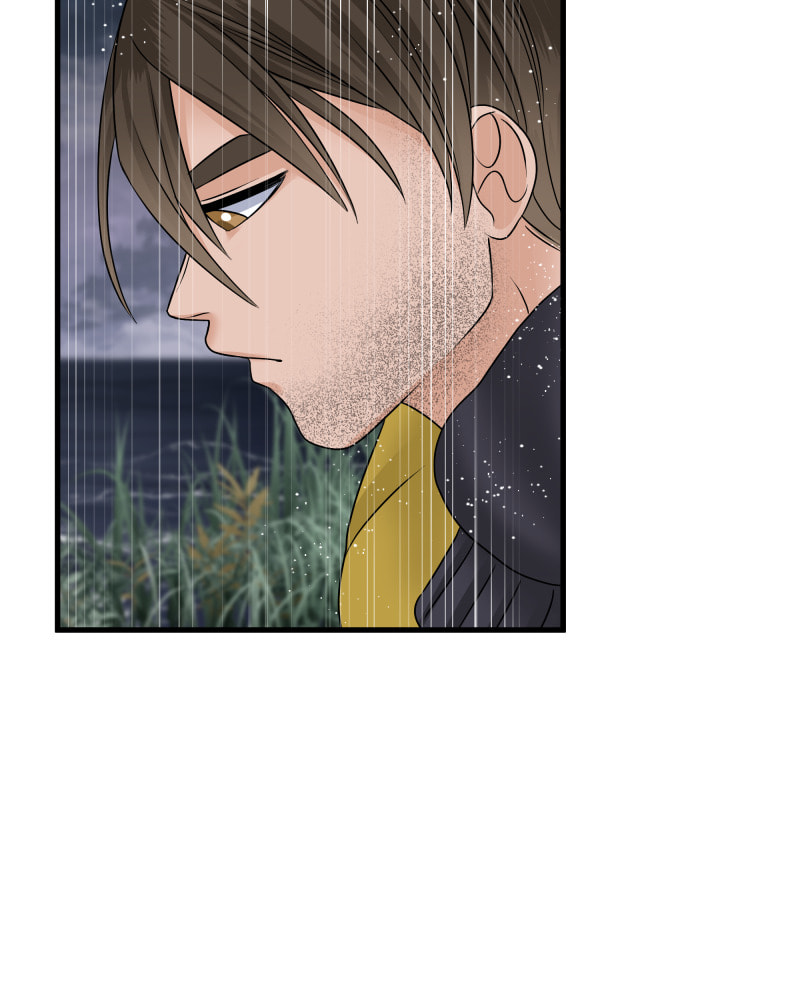 Read Uriah chapter 108 image 5 on Lezhin