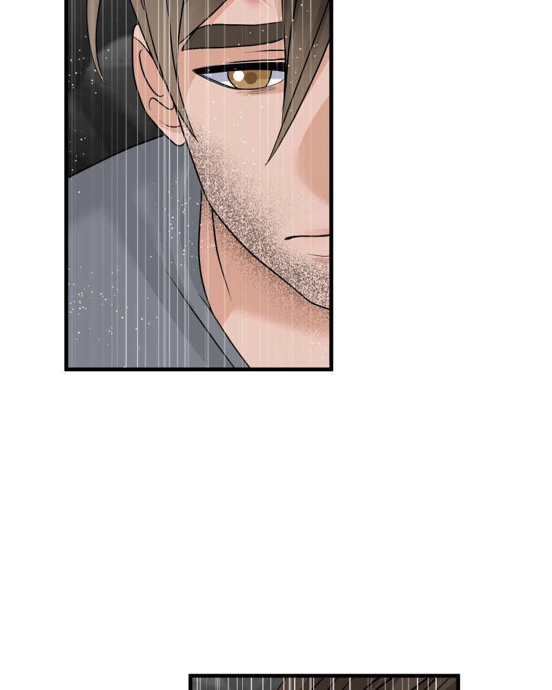 Read Uriah chapter 108 image 51 on Lezhin