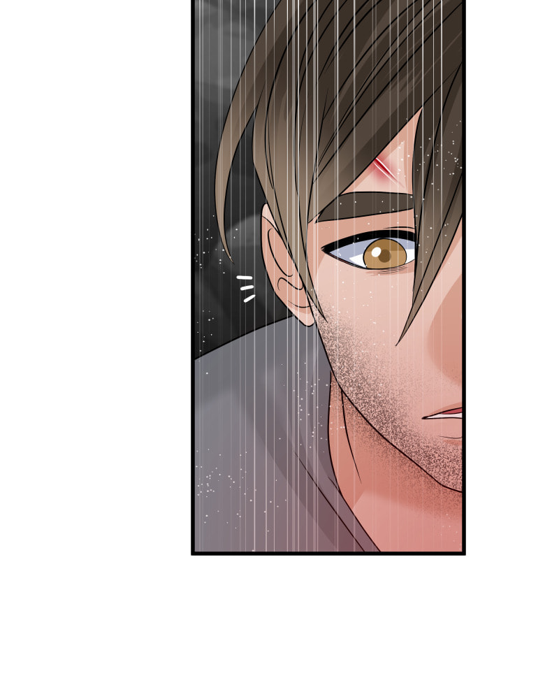 Read Uriah chapter 108 image 52 on Lezhin
