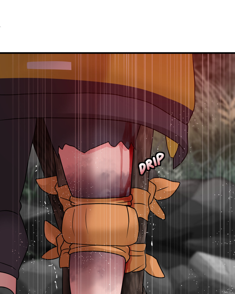 Read Uriah chapter 108 image 53 on Lezhin