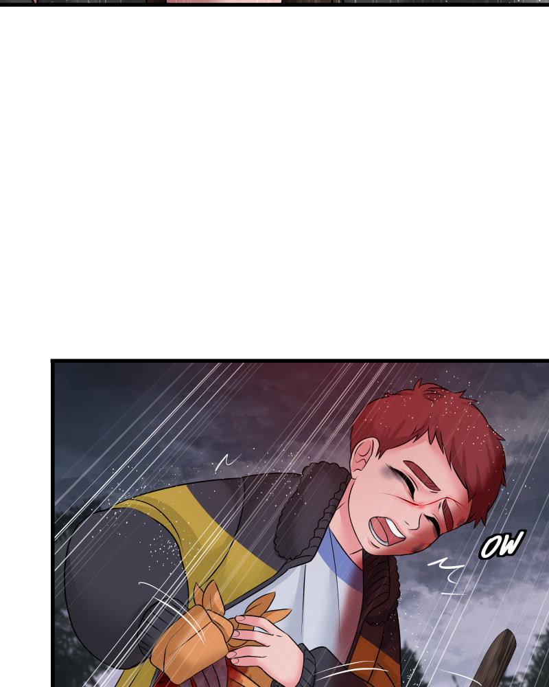 Read Uriah chapter 108 image 54 on Lezhin