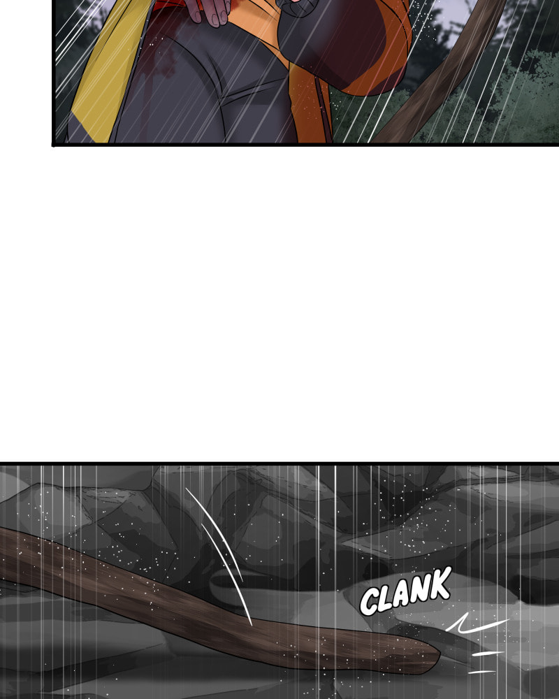 Read Uriah chapter 108 image 55 on Lezhin