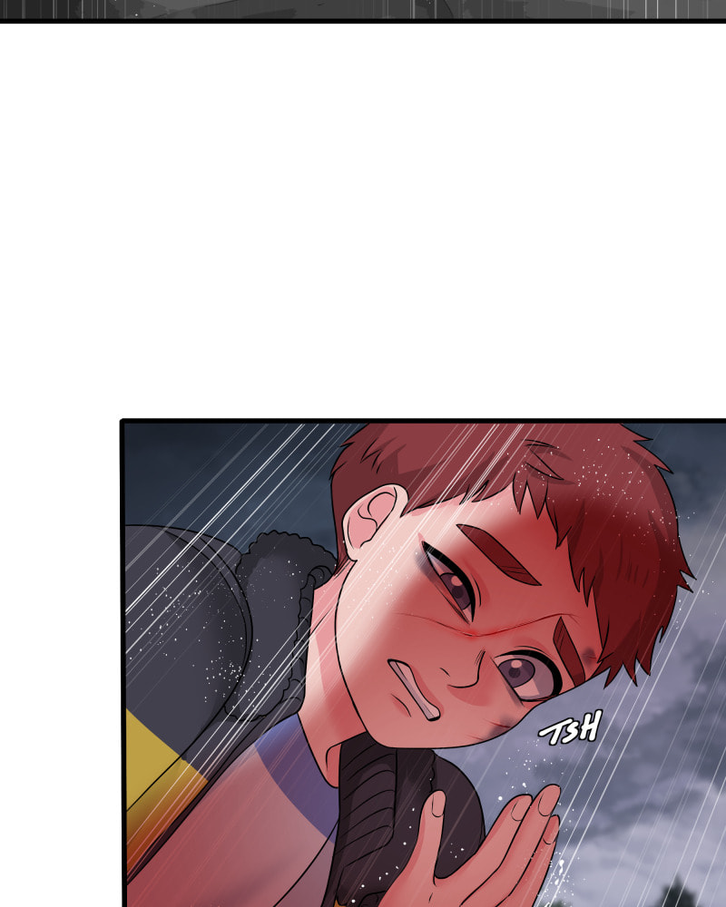 Read Uriah chapter 108 image 56 on Lezhin