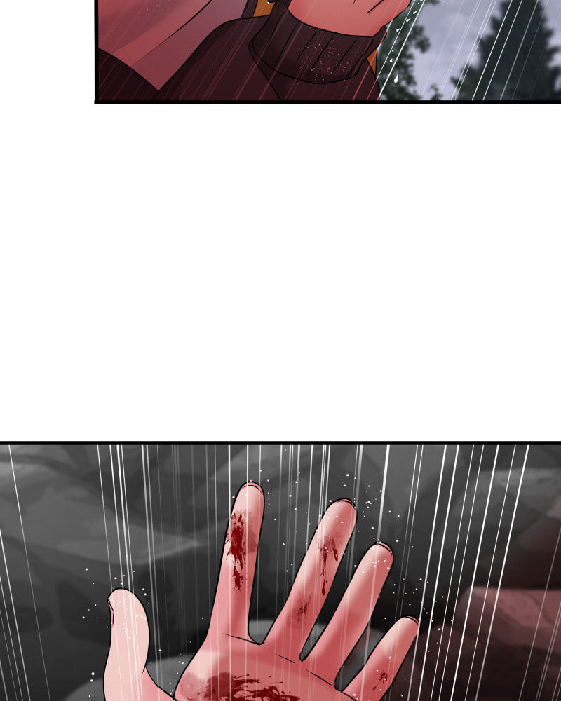 Read Uriah chapter 108 image 57 on Lezhin