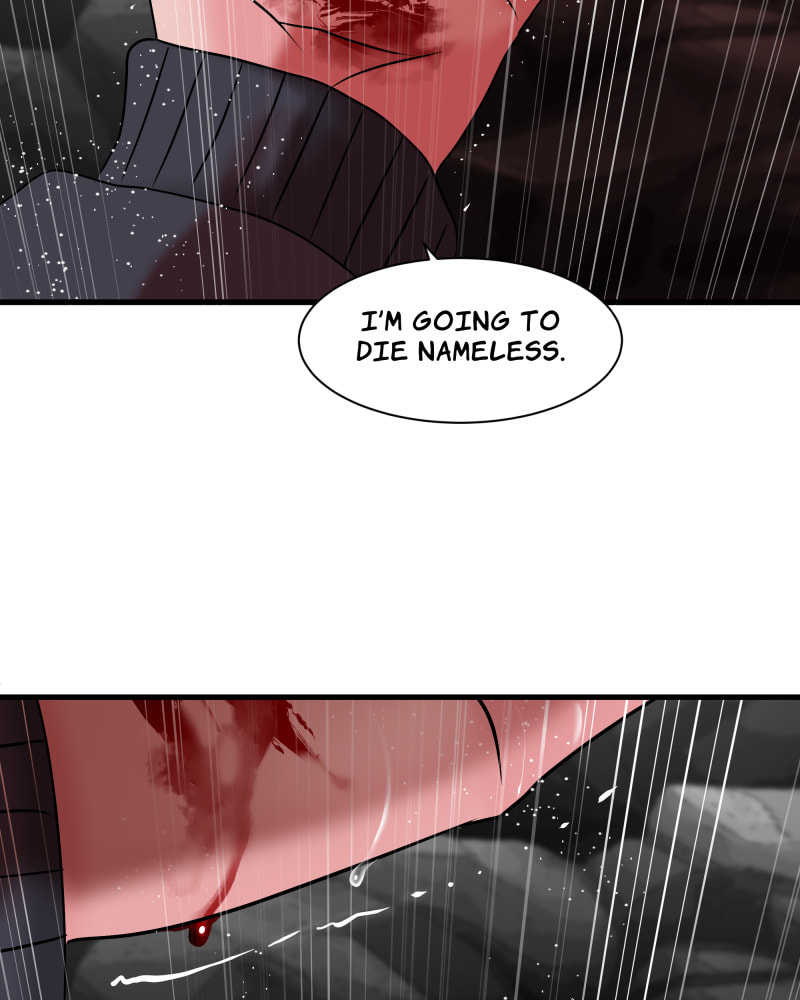 Read Uriah chapter 108 image 58 on Lezhin