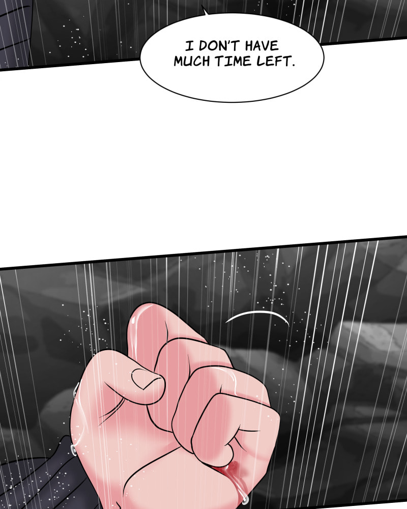 Read Uriah chapter 108 image 59 on Lezhin