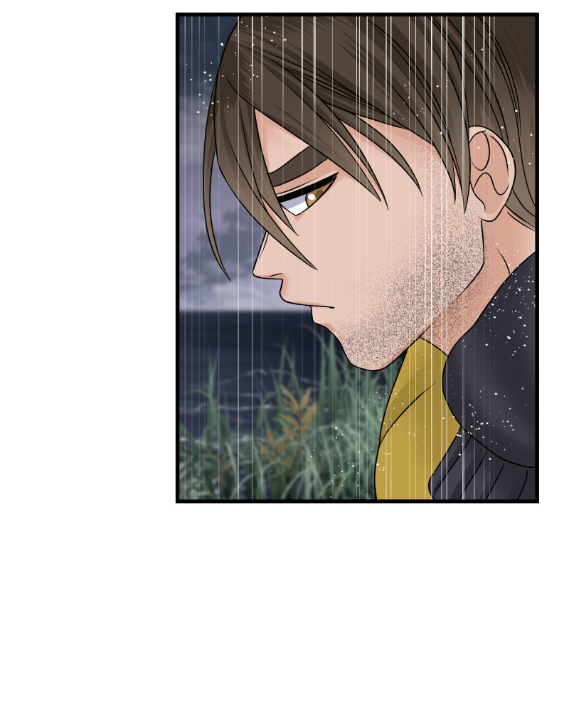 Read Uriah chapter 108 image 6 on Lezhin
