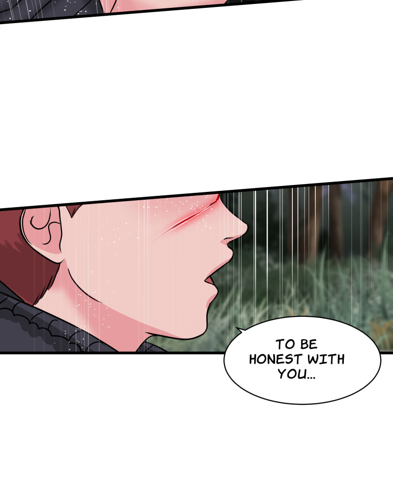 Read Uriah chapter 108 image 60 on Lezhin