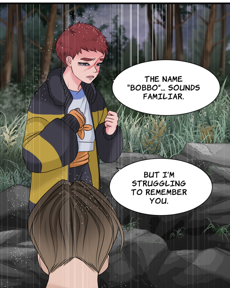 Read Uriah chapter 108 image 61 on Lezhin