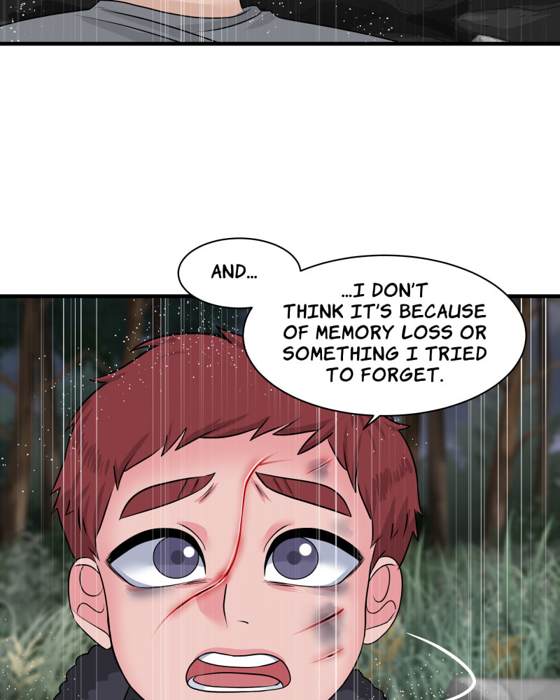 Read Uriah chapter 108 image 62 on Lezhin