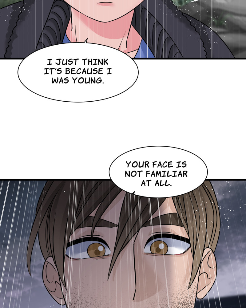 Read Uriah chapter 108 image 63 on Lezhin
