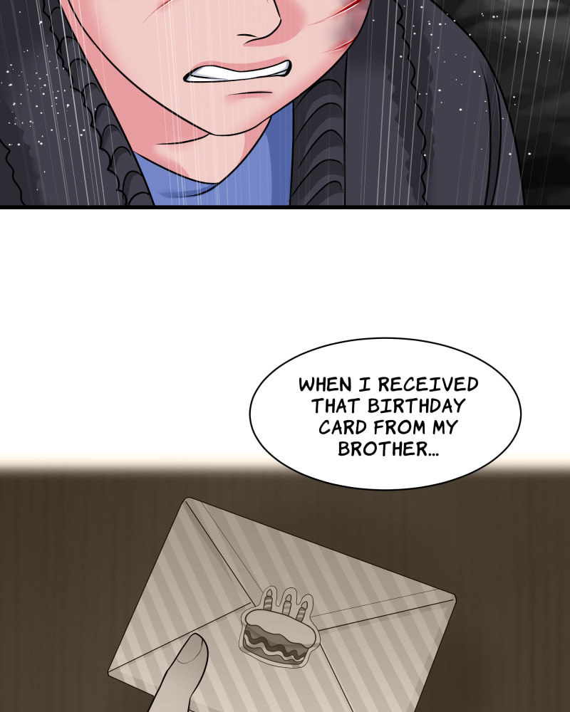 Read Uriah chapter 108 image 65 on Lezhin