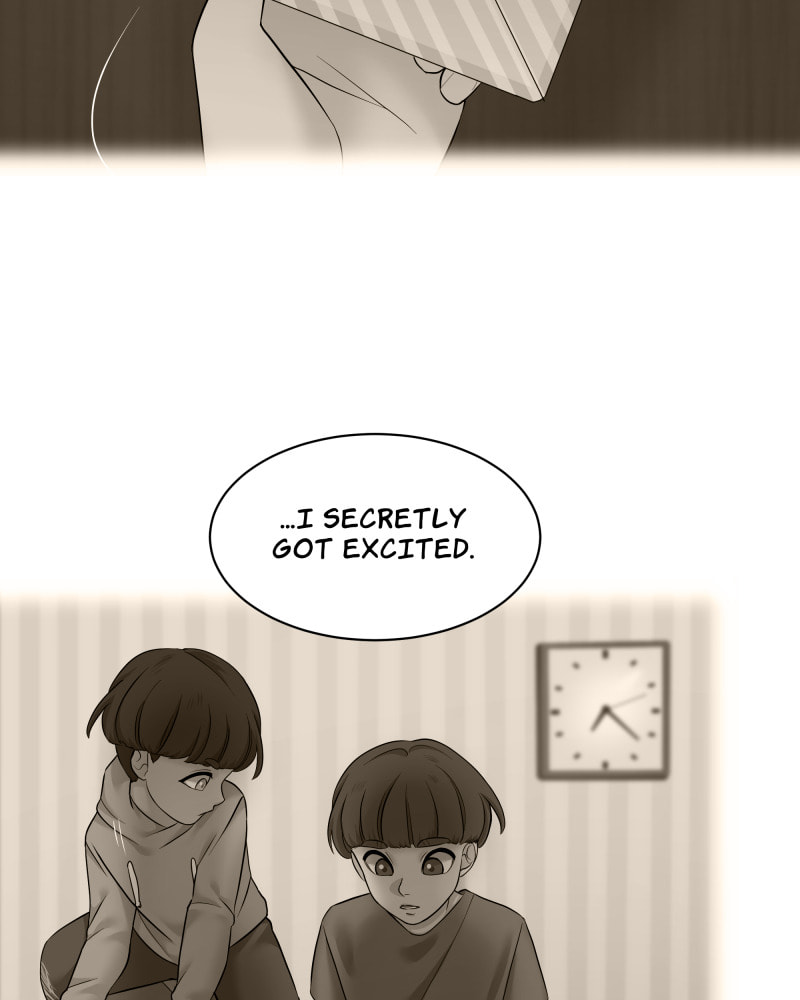 Read Uriah chapter 108 image 66 on Lezhin