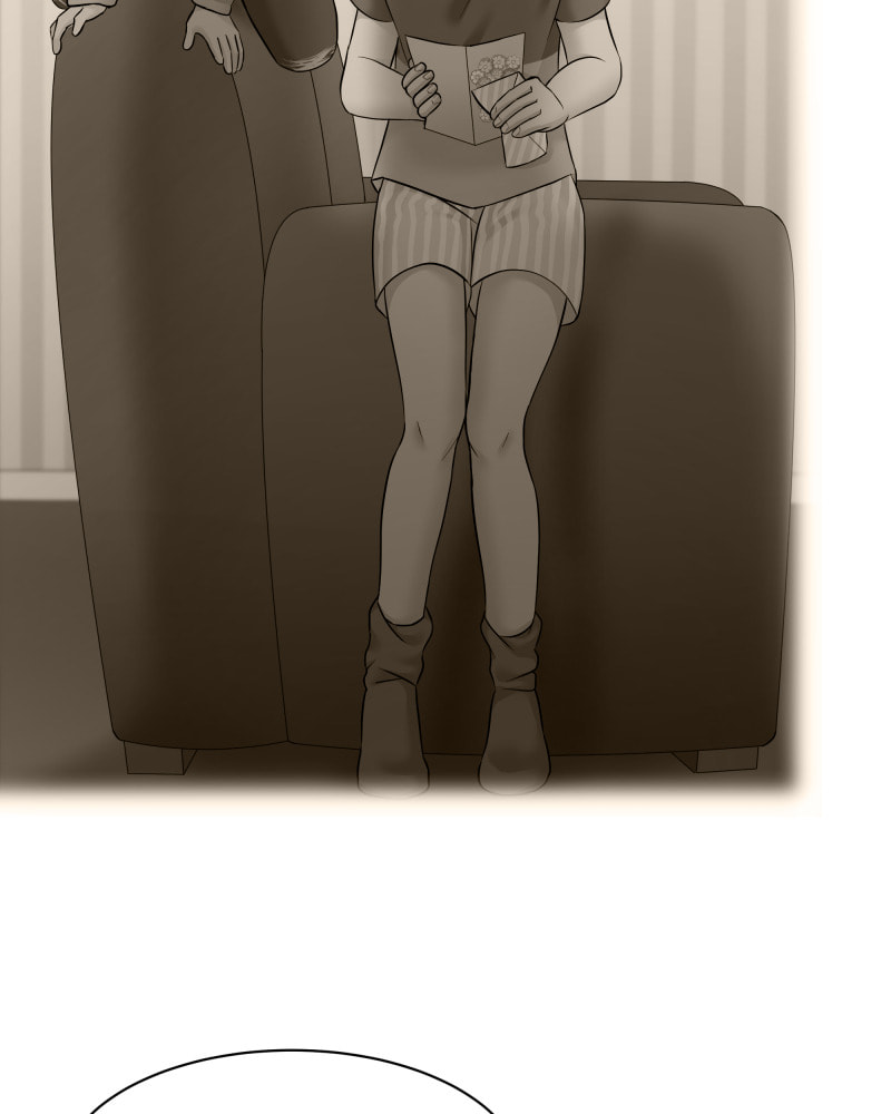 Read Uriah chapter 108 image 67 on Lezhin