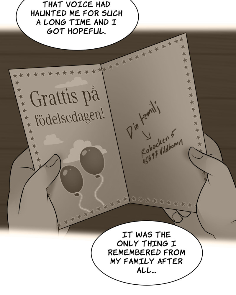 Read Uriah chapter 108 image 68 on Lezhin
