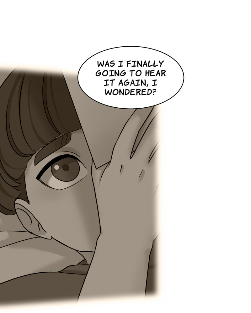Read Uriah chapter 108 image 69 on Lezhin