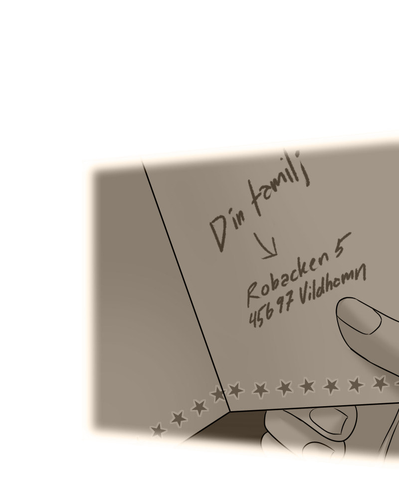 Read Uriah chapter 108 image 70 on Lezhin