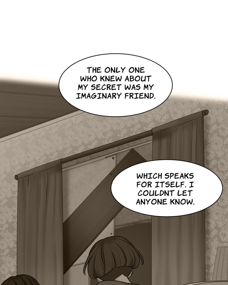 Read Uriah chapter 108 image 71 on Lezhin