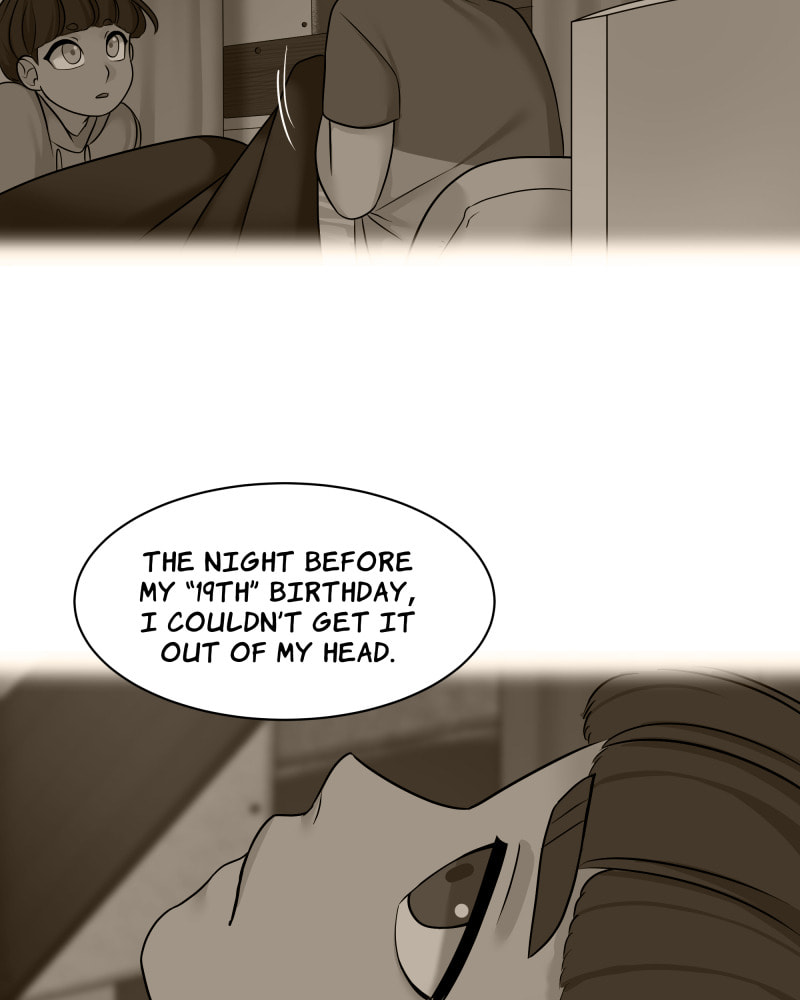 Read Uriah chapter 108 image 72 on Lezhin