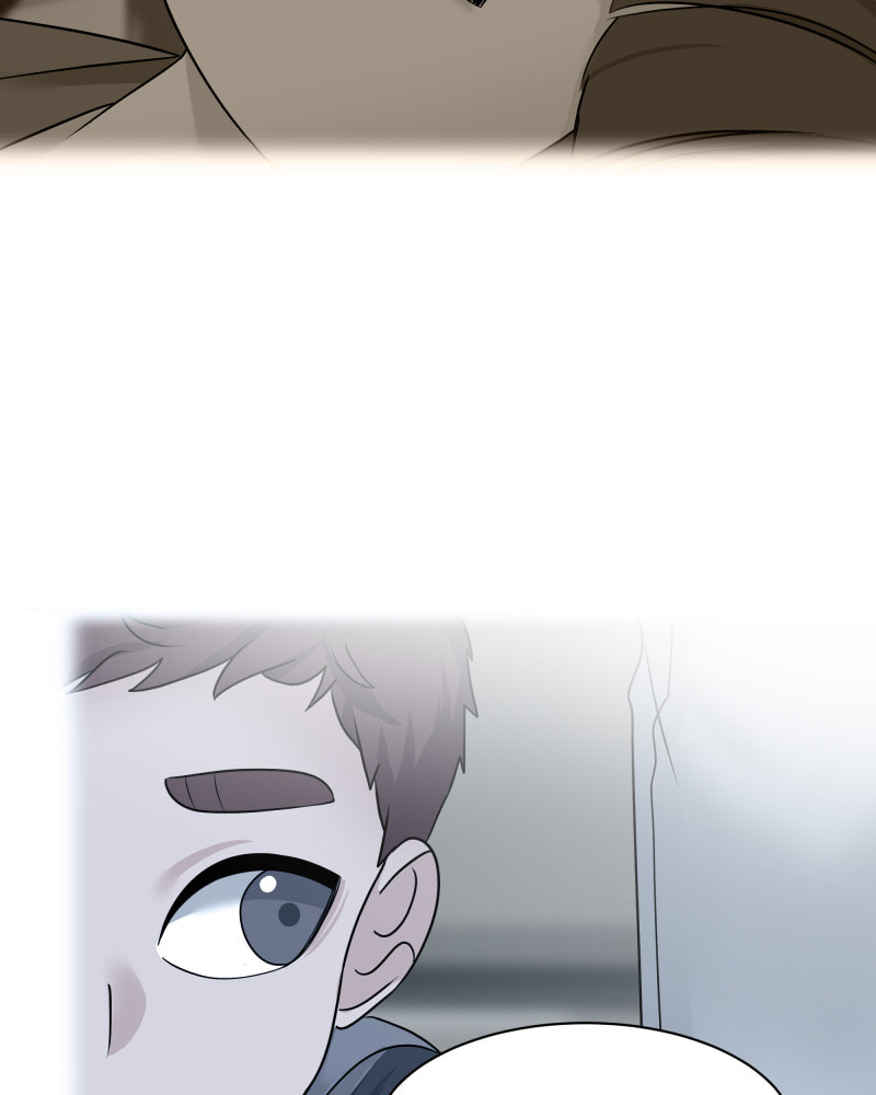 Read Uriah chapter 108 image 73 on Lezhin