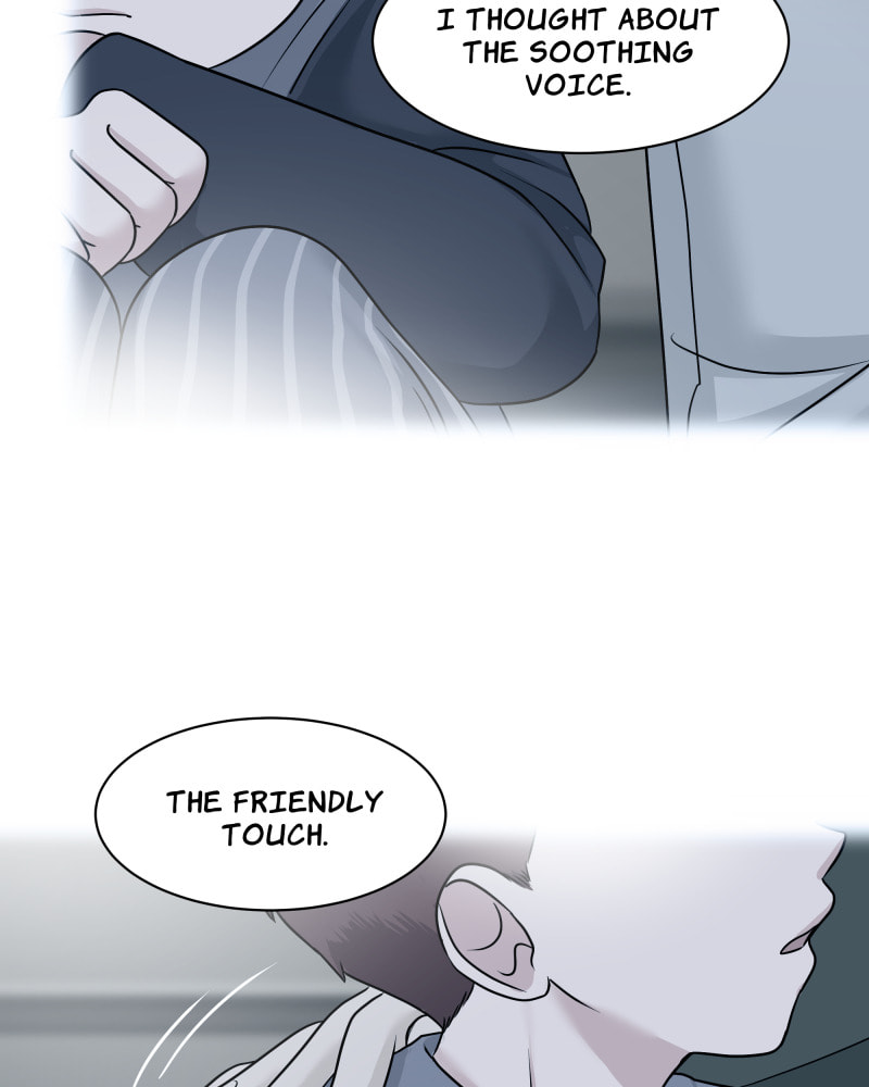 Read Uriah chapter 108 image 74 on Lezhin
