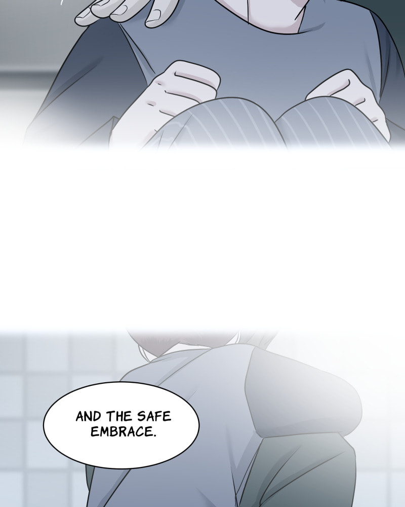 Read Uriah chapter 108 image 75 on Lezhin
