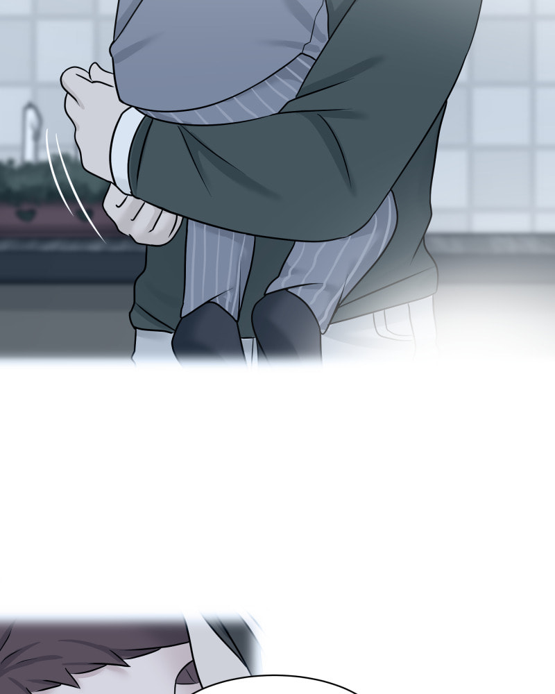 Read Uriah chapter 108 image 76 on Lezhin