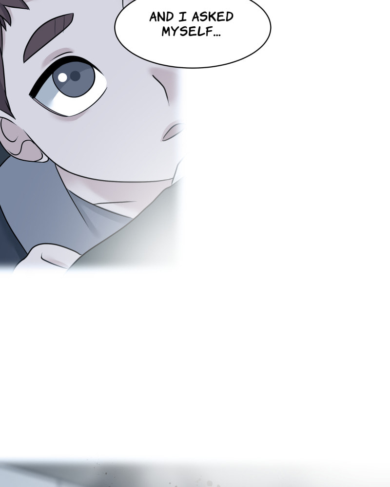 Read Uriah chapter 108 image 77 on Lezhin