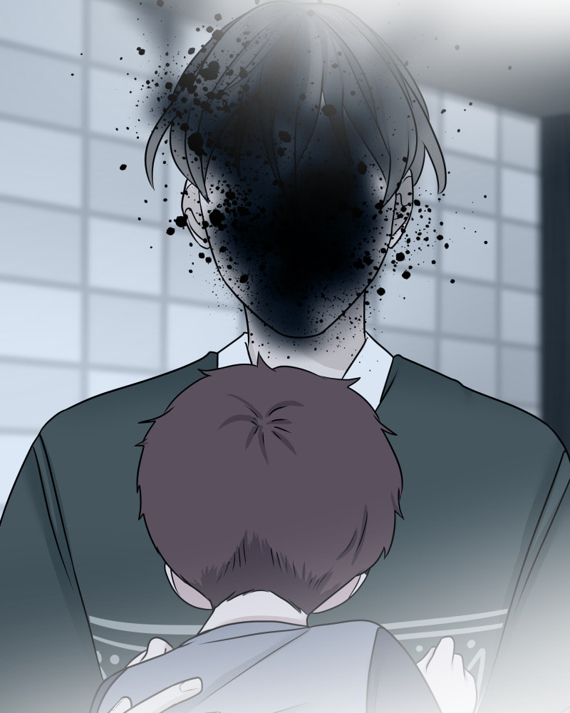 Read Uriah chapter 108 image 78 on Lezhin