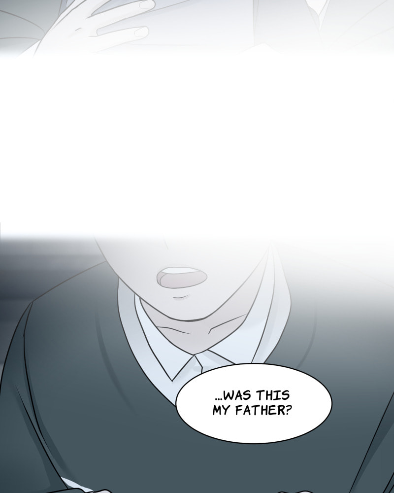 Read Uriah chapter 108 image 79 on Lezhin