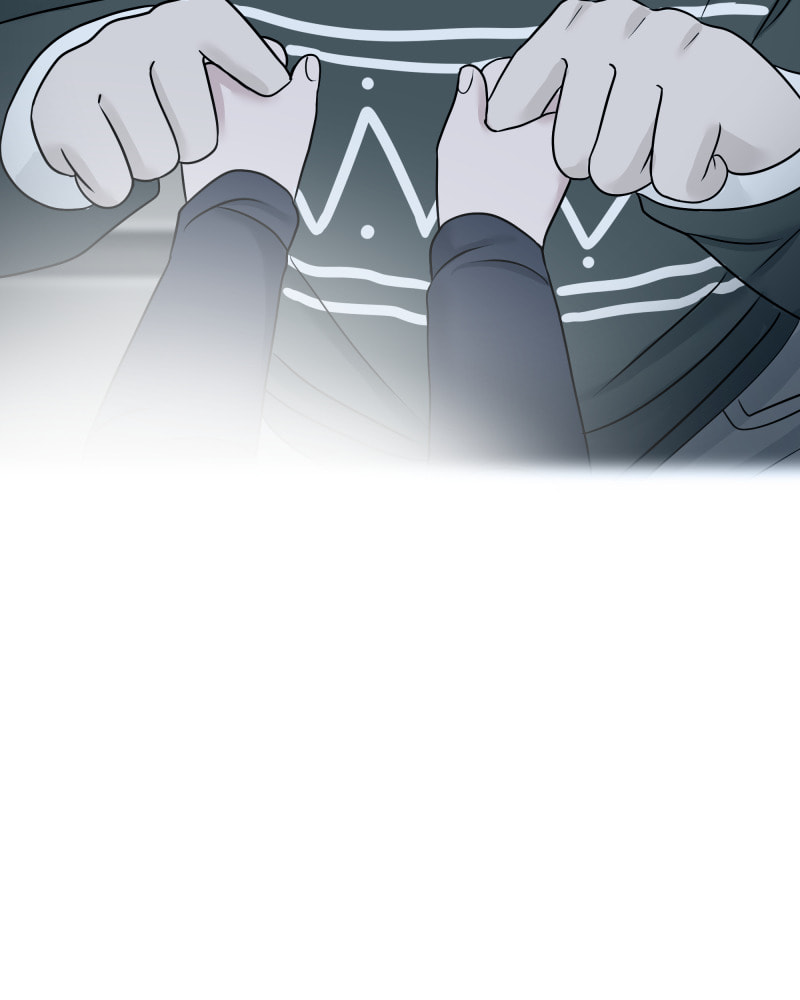 Read Uriah chapter 108 image 80 on Lezhin