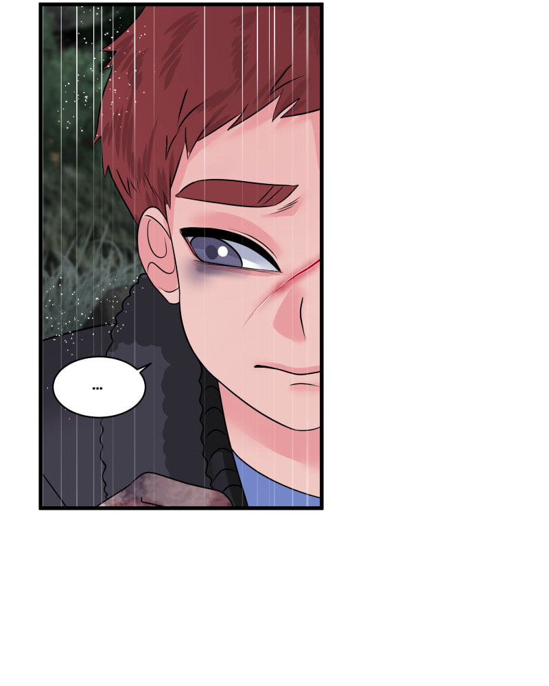 Read Uriah chapter 108 image 81 on Lezhin