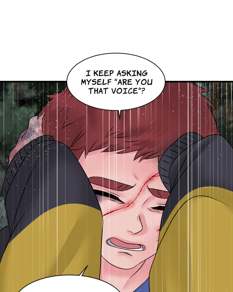 Read Uriah chapter 108 image 83 on Lezhin