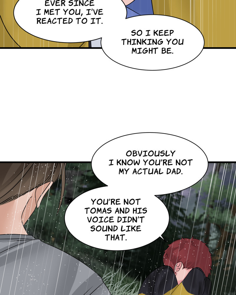Read Uriah chapter 108 image 84 on Lezhin