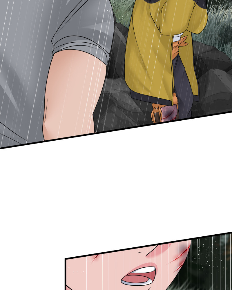 Read Uriah chapter 108 image 85 on Lezhin