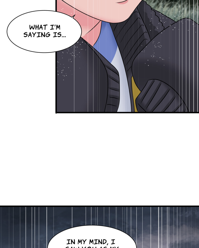 Read Uriah chapter 108 image 86 on Lezhin
