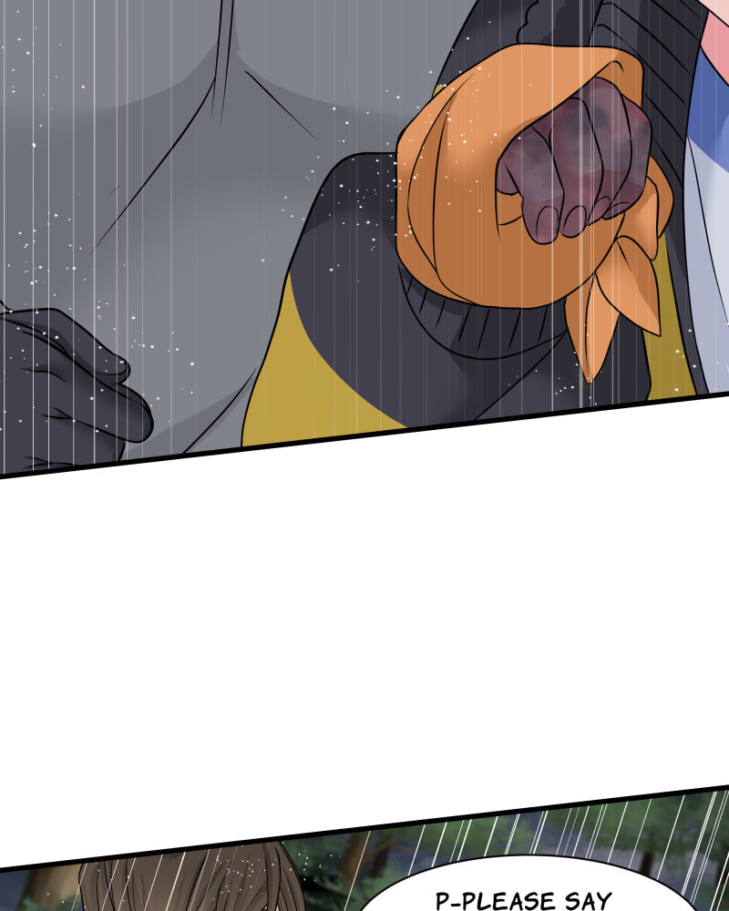 Read Uriah chapter 108 image 88 on Lezhin
