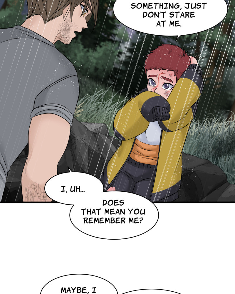 Read Uriah chapter 108 image 89 on Lezhin