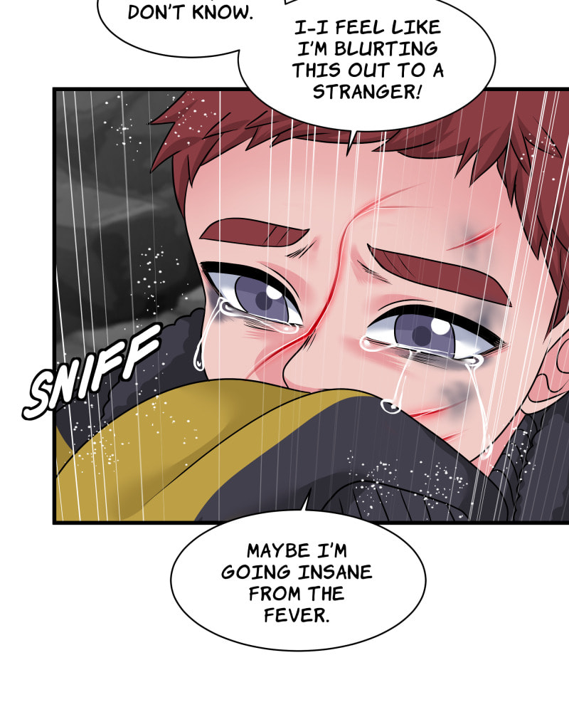Read Uriah chapter 108 image 90 on Lezhin