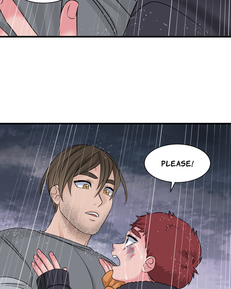 Read Uriah chapter 108 image 93 on Lezhin
