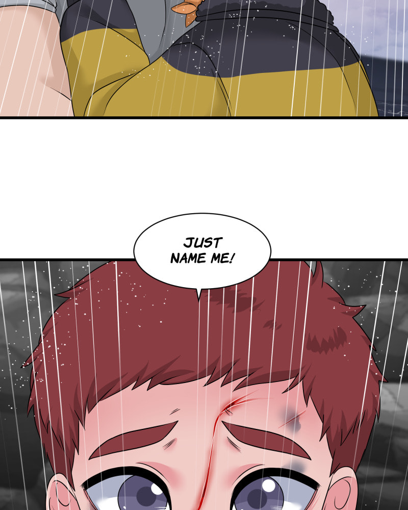 Read Uriah chapter 108 image 94 on Lezhin