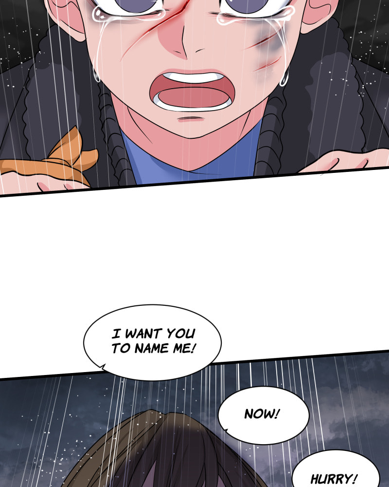 Read Uriah chapter 108 image 95 on Lezhin