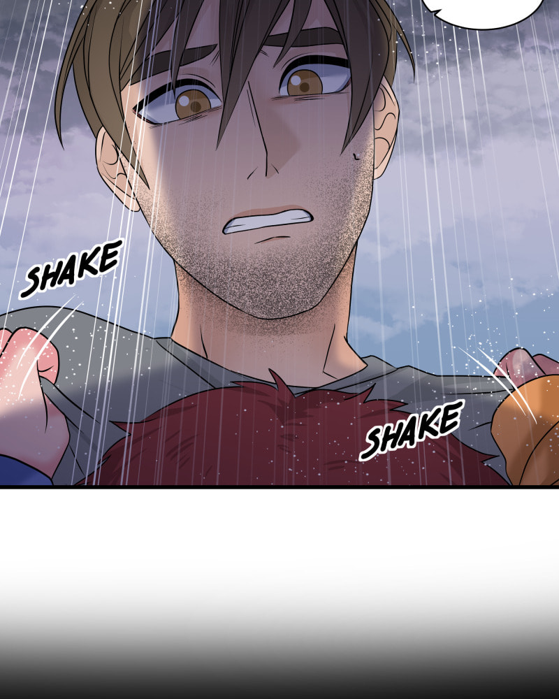Read Uriah chapter 108 image 96 on Lezhin