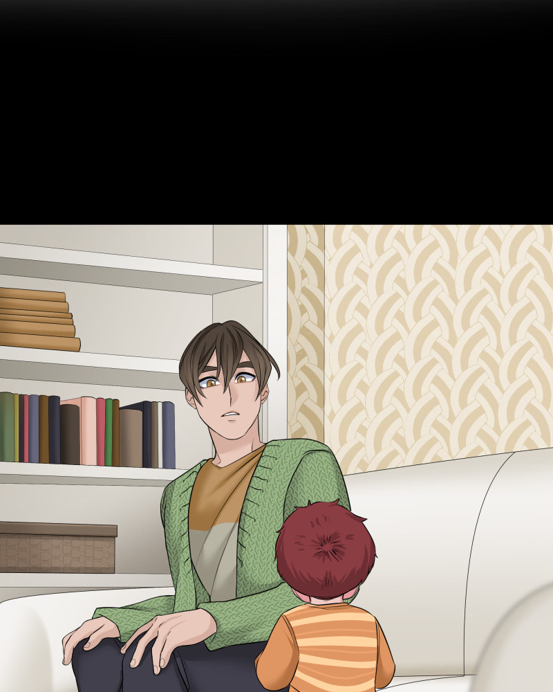 Read Uriah chapter 108 image 97 on Lezhin