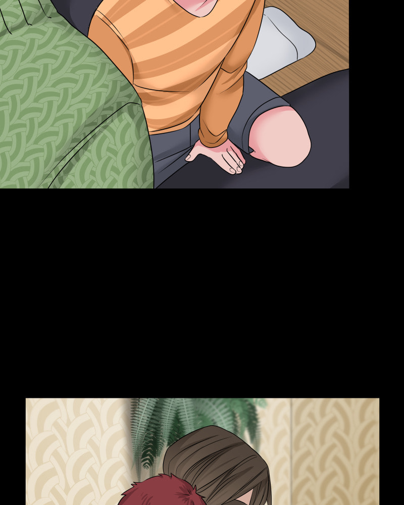 Read Uriah chapter 108 image 99 on Lezhin