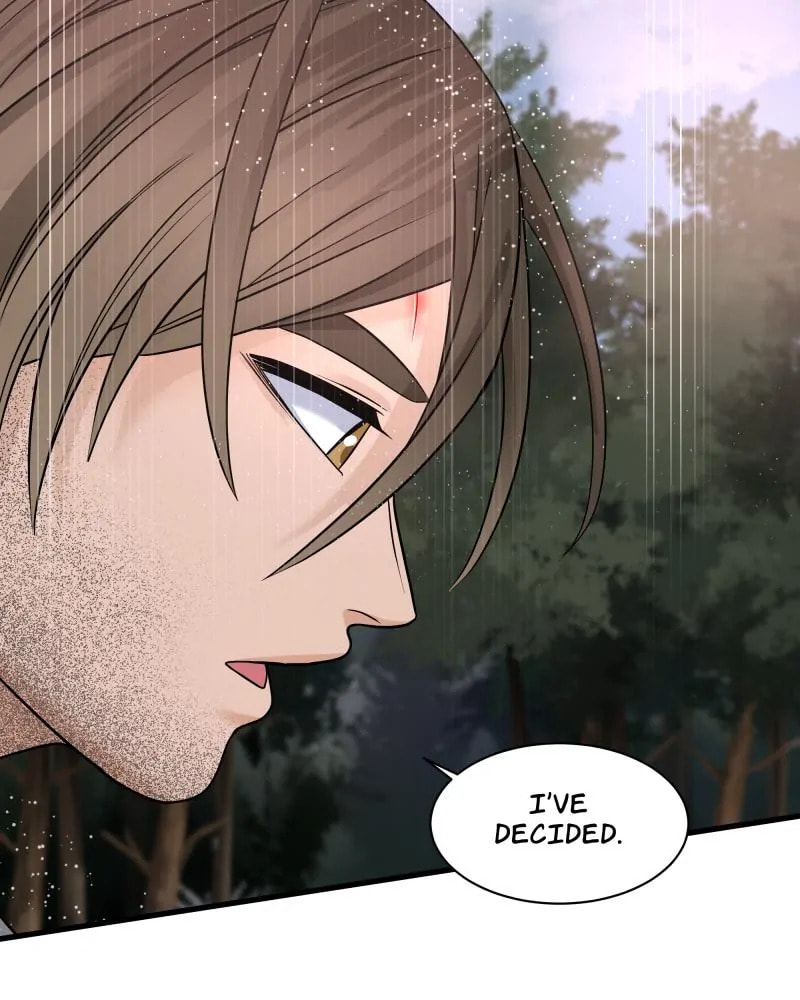 Read Uriah chapter 109 image 1 on Lezhin