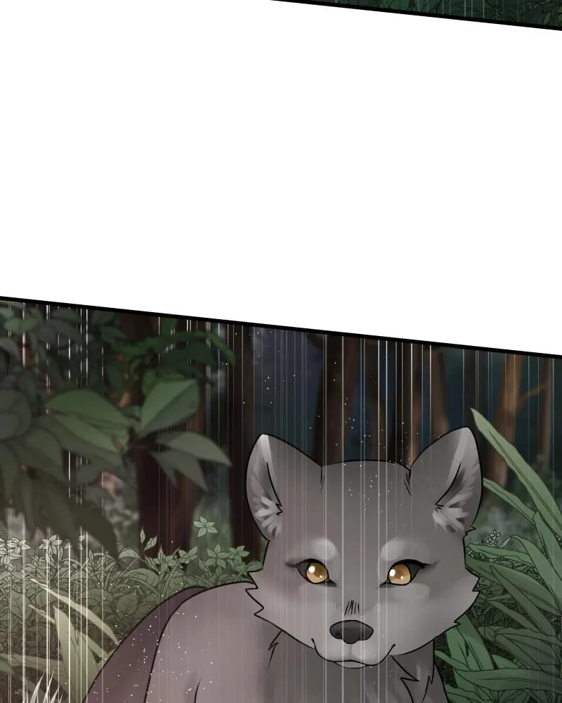 Read Uriah chapter 109 image 10 on Lezhin