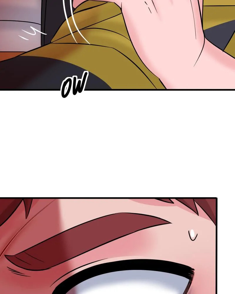 Read Uriah chapter 109 image 100 on Lezhin