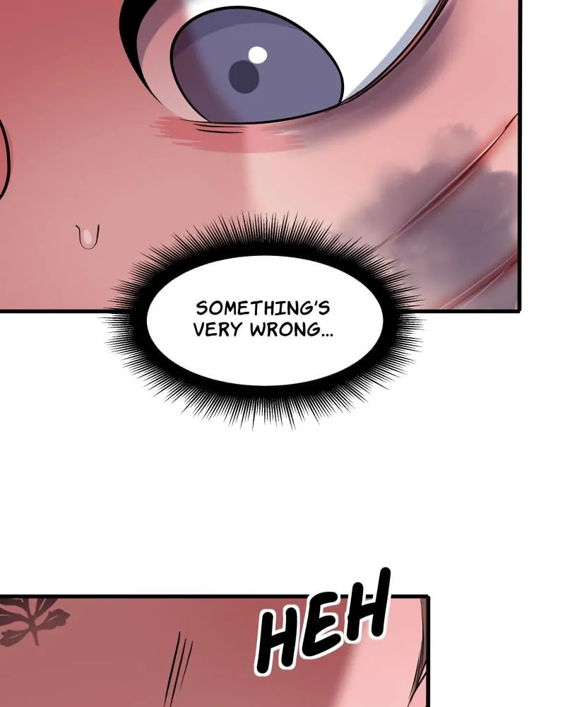 Read Uriah chapter 109 image 101 on Lezhin